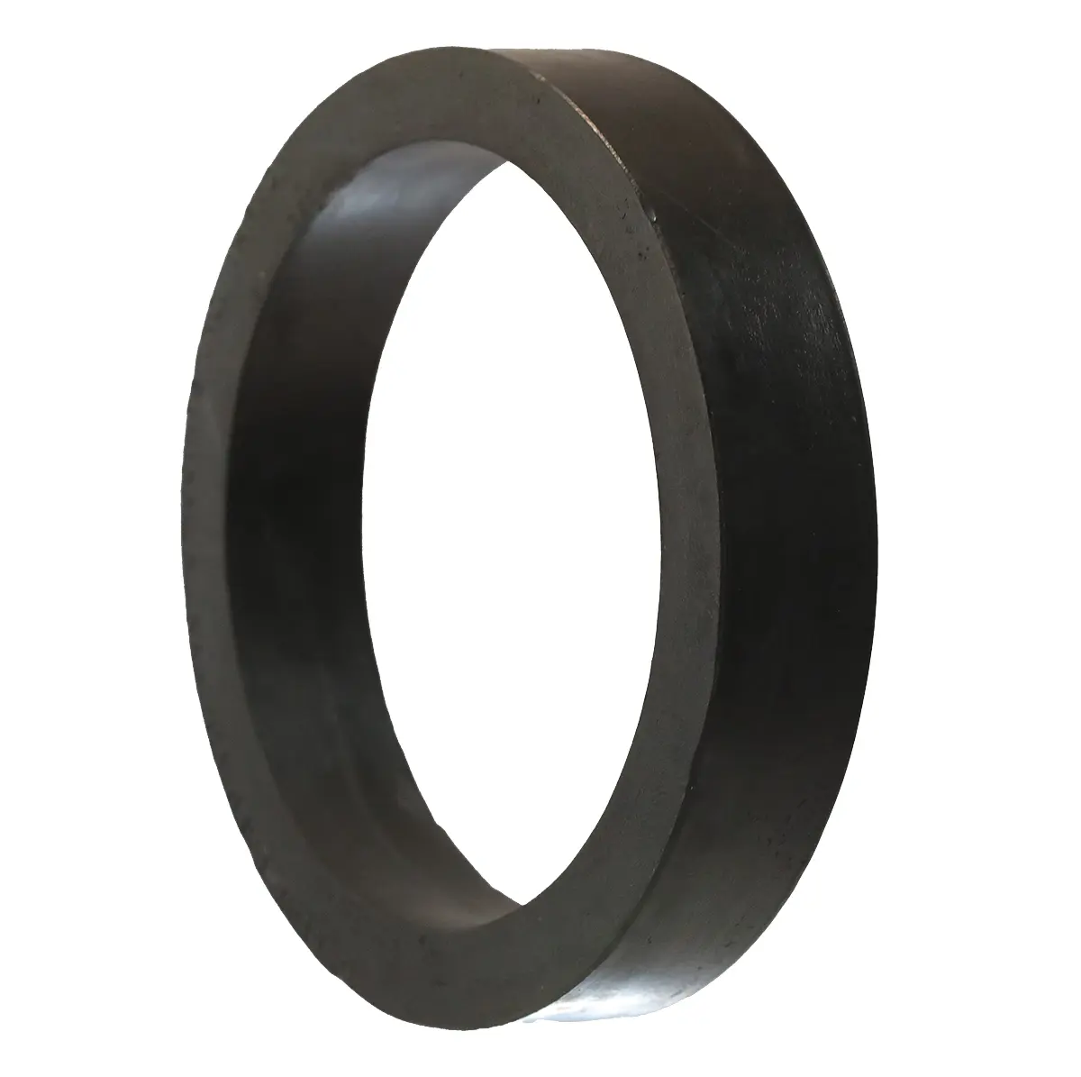 Calder Style Bushings